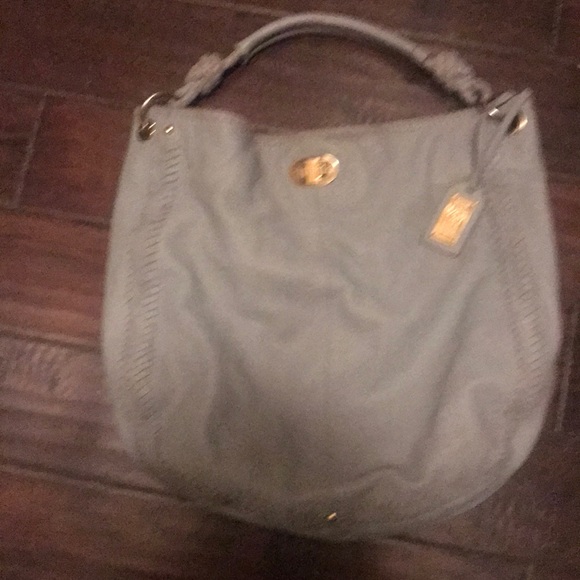 BADGLEY MISCHKA -shoulder bag - Picture 5 of 6